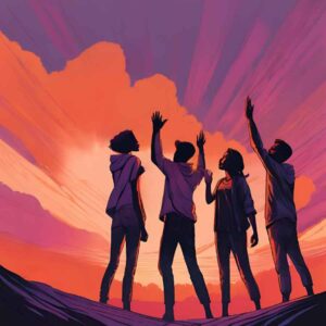 Gestão Participativa - Curso online grátis profissionalizante complementar