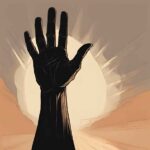 Gestao de Politicas Publicas de Direitos Humanos Curso online gratis profissionalizante complementar