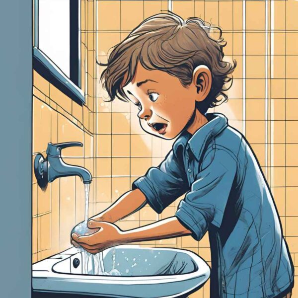 Higiene e Segurança nas Escolas - Curso online grátis profissionalizante complementar