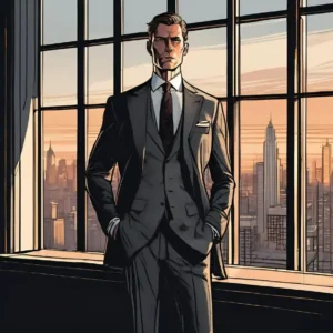 Introdução à Política Econômica - Curso online grátis profissionalizante complementar (1)