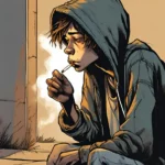 Servico Social no Atendimento a Usuarios de Drogas Curso online gratis profissionalizante complementar 1