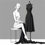 Gestao Visual de Loja Visual Merchandising Curso online gratis profissionalizante complementar