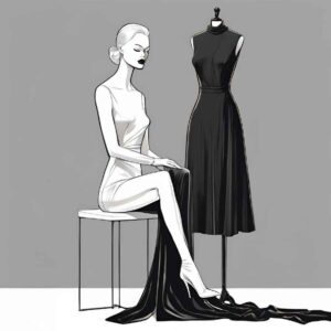 Gestão Visual de Loja (Visual Merchandising) - Curso online grátis profissionalizante complementar