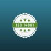 ISO 14001