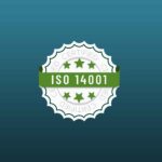ISO 14001