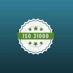 ISO 31000