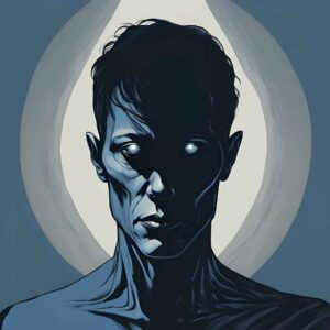 Introdução à Parapsicologia - Curso online grátis profissionalizante complementar