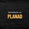 Introdução ao Plano Nacional de Políticas sobre Drogas (PLANAD) - Curso online grátis profissionalizante complementar