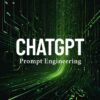 Introdução ao Prompt Engineering com Chat GPT - Curso online grátis profissionalizante complementar