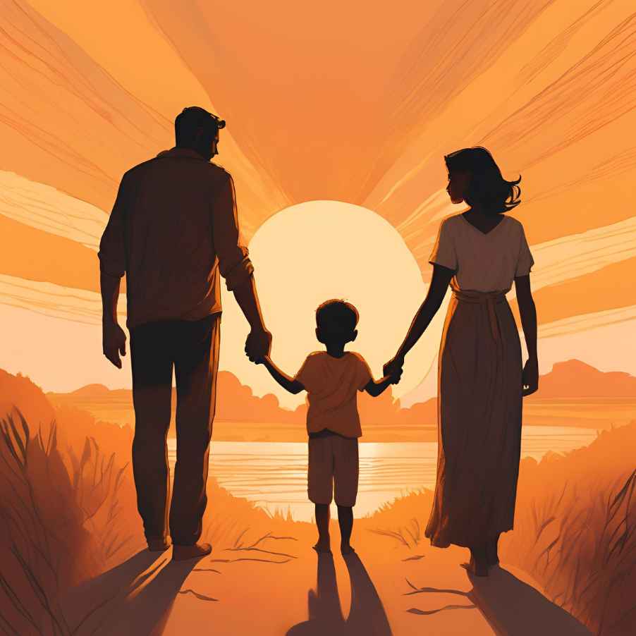 Introdução ao Serviço Social - Curso online grátis profissionalizante complementar (1)