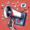 Marketing Social - Curso online grátis profissionalizante complementar (1)