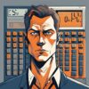 Matemática Financeira Básica - Curso online grátis profissionalizante complementar