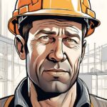 NR 18 Condicoes de Seguranca e Saude no Trabalho na Industria da Construcao Curso online gratis profissionalizante complementar