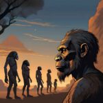 Nocoes de Antropologia Condicoes de Seguranca e Saude no Trabalho na Industria da Construcao Curso online gratis profissionalizante complementar