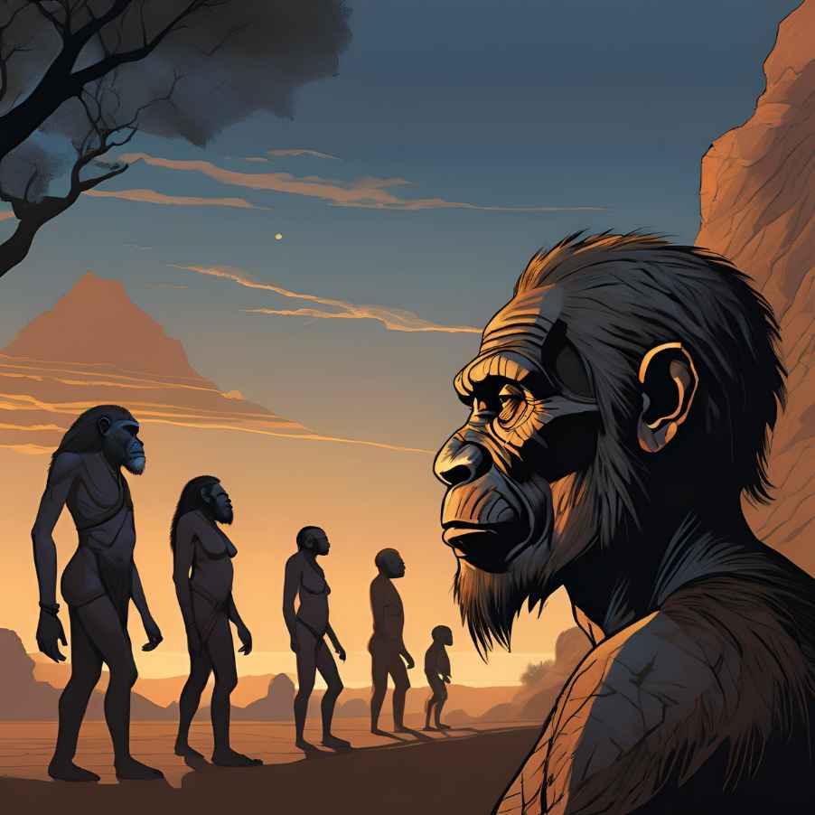 Noções de Antropologia - Condições de Segurança e Saúde no Trabalho na Indústria da Construção - Curso online grátis profissionalizante complementar