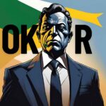 OKRs Gestao Estrategica no Setor Publico Curso online gratis profissionalizante complementar