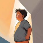 Obesidade na infancia e adolescencia Curso online gratis profissionalizante complementar