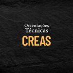 Orientacoes Tecnicas do CREAS Curso online gratis profissionalizante complementar
