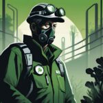 Pericia e Avaliacao Ambiental Curso online gratis profissionalizante complementar