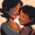 Politica de Protecao Integral a Crianca e ao Adolescente Curso online gratis profissionalizante complementar