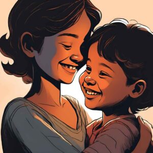 Política de Proteção Integral à Criança e ao Adolescente - Curso online grátis profissionalizante complementar