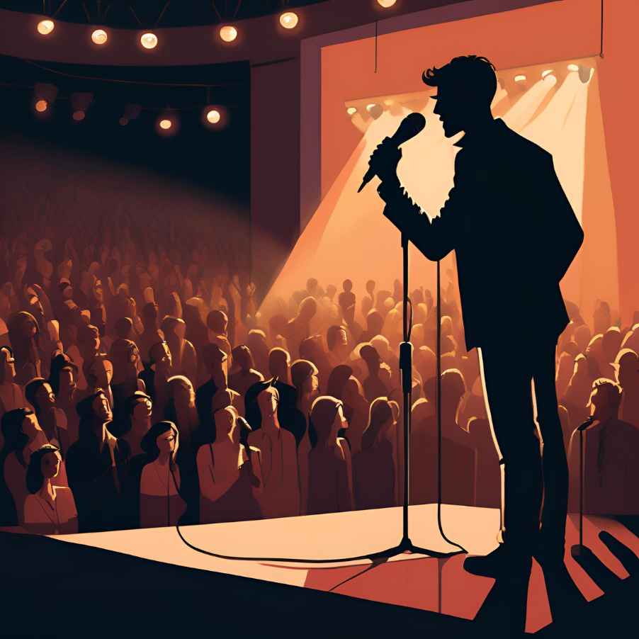 Produção e Gestão de Eventos - Curso online grátis profissionalizante complementar