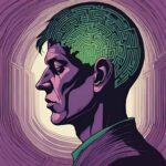 Psicologia da Persuasao Curso online gratis profissionalizante complementar