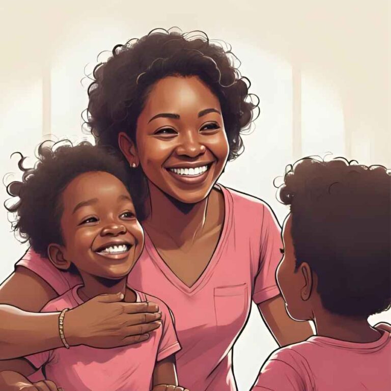 Atendimento Educacional Especializado (AEE) Fundamentos e Boas Práticas