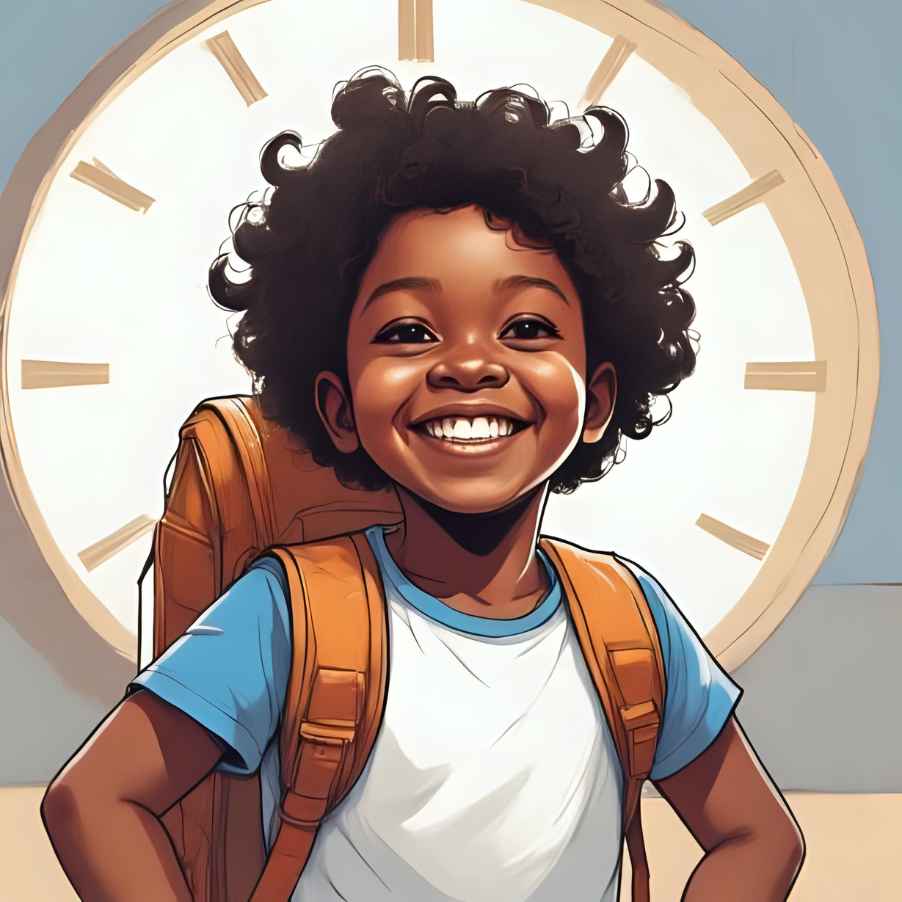 Educação em Tempo Integral Caminhos e Desafios - Cursos Online Grátis com Certificado