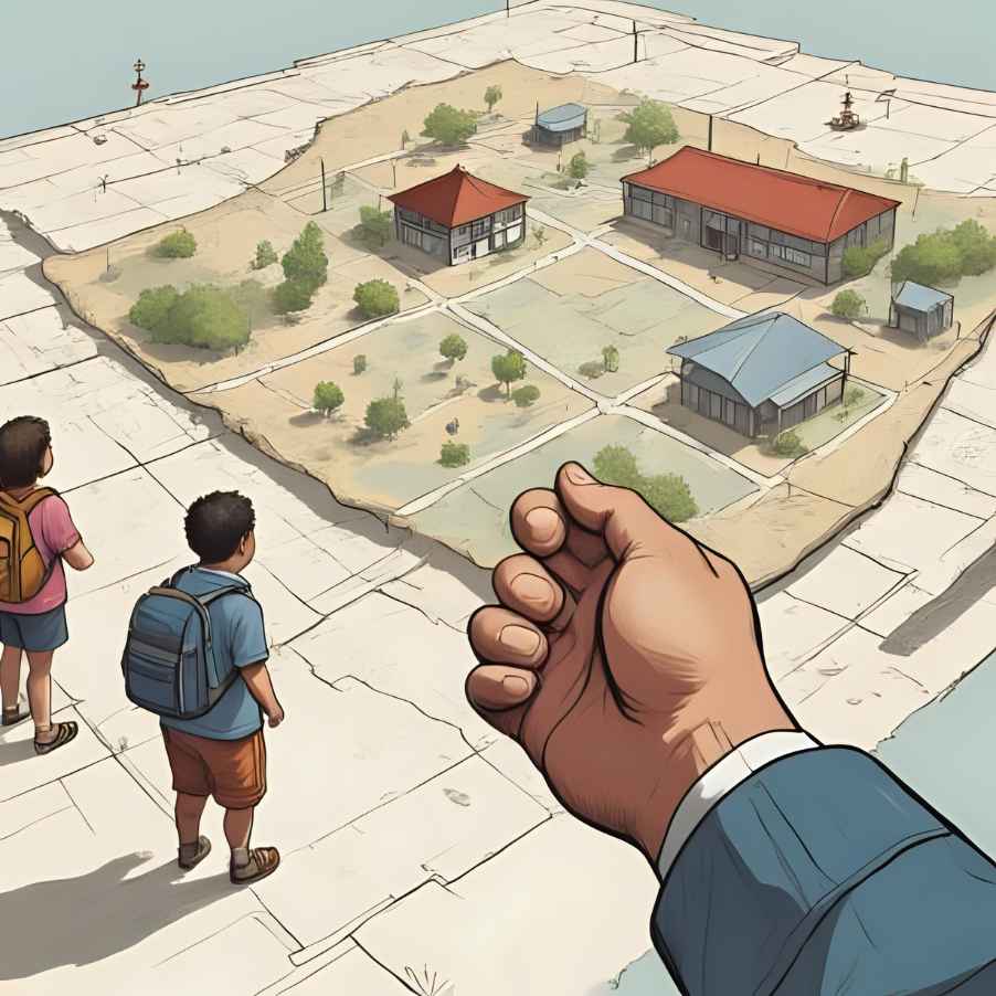 Mapas de Foco nas Redes da BNCC Guia Estrutural para Educadores -Cursos Online Grátis com Certificado