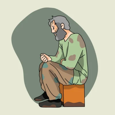A Psicologia e a Populacao em Situacao de Rua