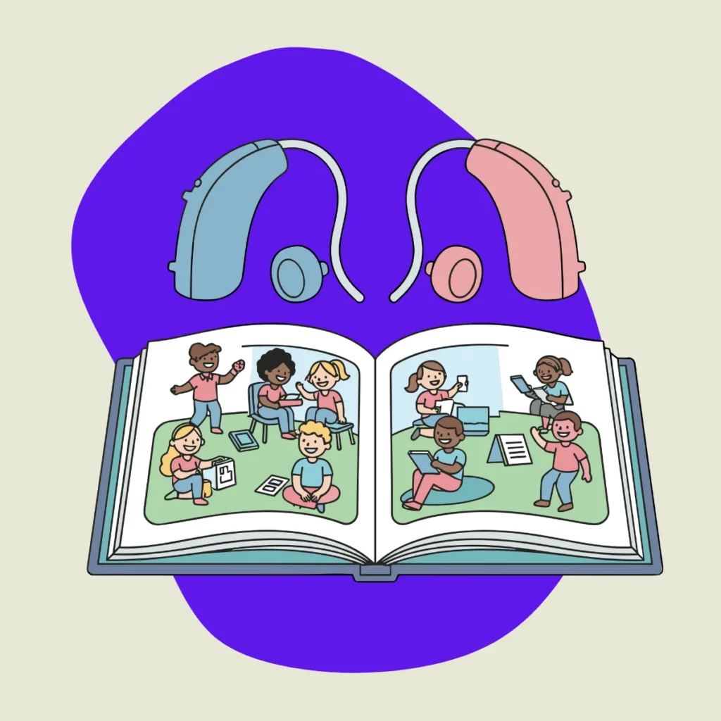 Abordagem Psicopedagógica: Currículo e Aprendizagem