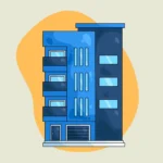 Administracao de Condominios