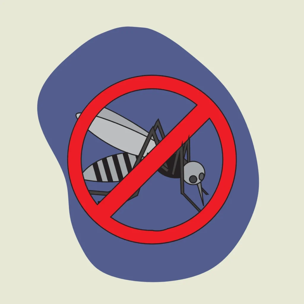 Agente de Combate às Endemias