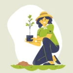 Agente de Desenvolvimento Socioambiental