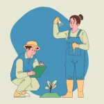 Agricultura 4.0