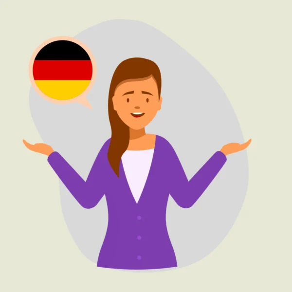 Alemão Básico para Iniciantes