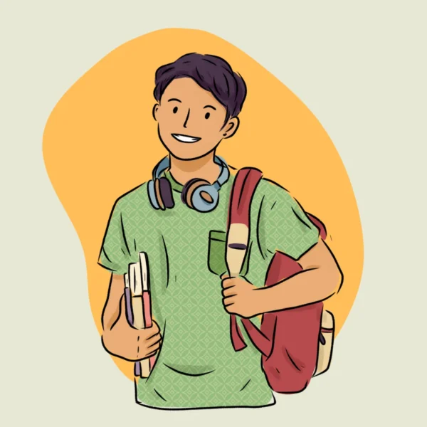 Análise de Dados Educacionais para Melhoria do Ensino