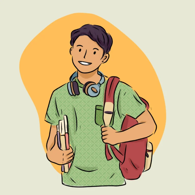 Análise de Dados Educacionais para Melhoria do Ensino