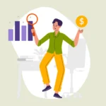 Analise de Financas Empresariais