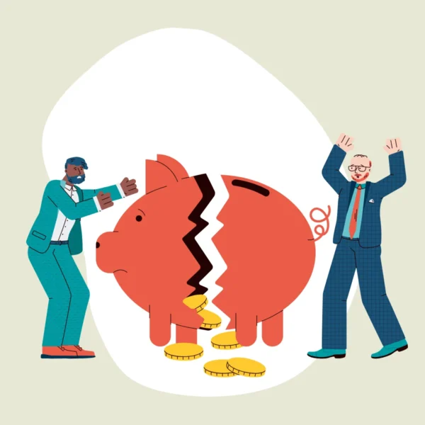 Análise de Viabilidade Econômico-Financeira de Projetos