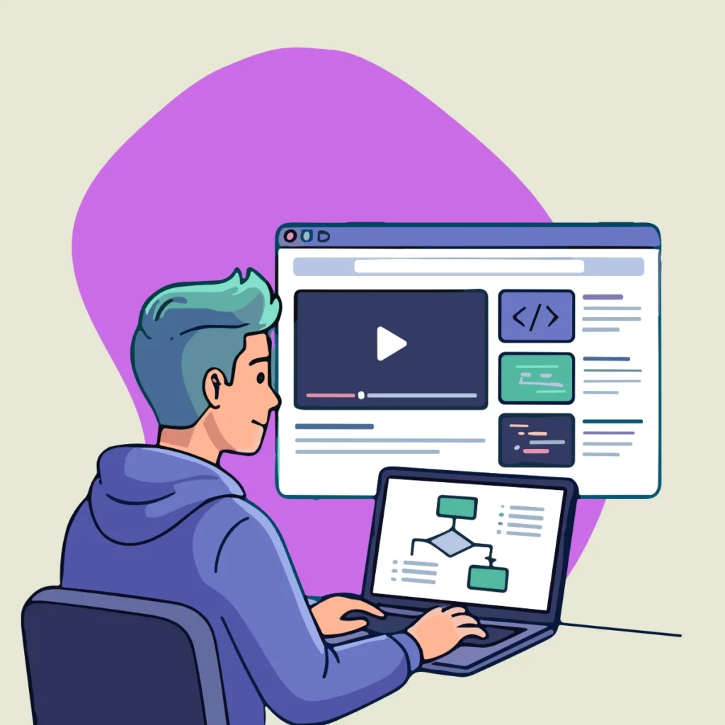 Andragogia Aplicada ao Ensino Corporativo