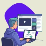 Andragogia e Educacao Profissional