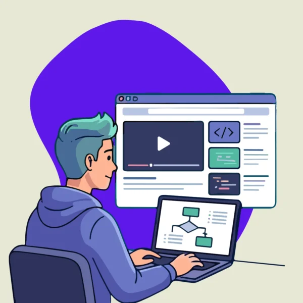 Andragogia e Educação Profissional