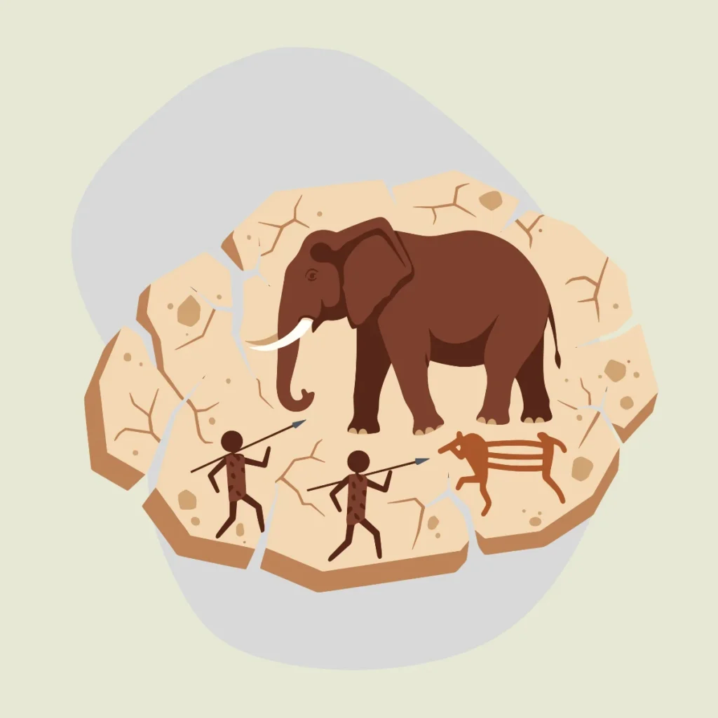 Antropologia Básica