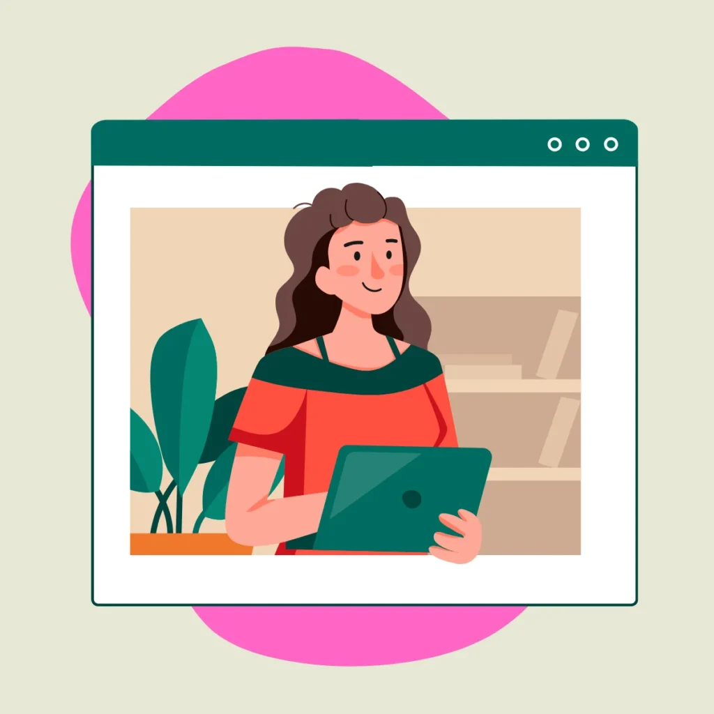 Aprendizagem em Padrão SCORM