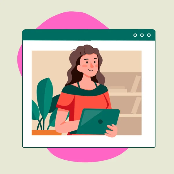 Aprendizagem em Padrão SCORM