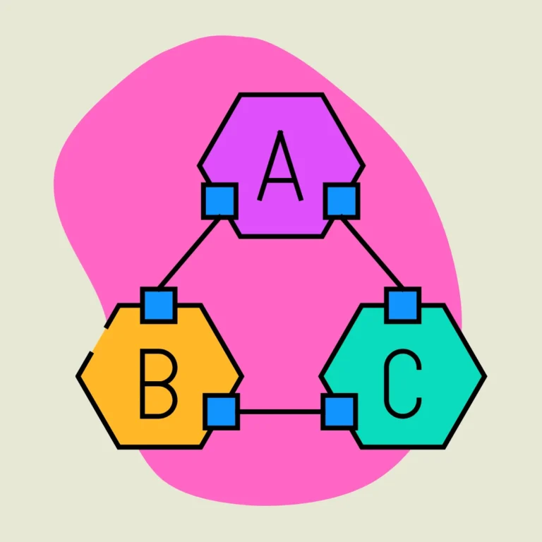 Arquitetura de Microsserviços