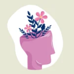 Arte e Psicologia