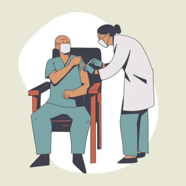 Assistência Social no Contexto da Saúde Pública